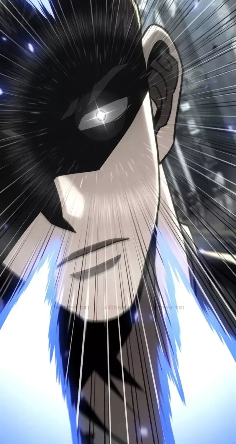 Chapter 17 - Trang 121