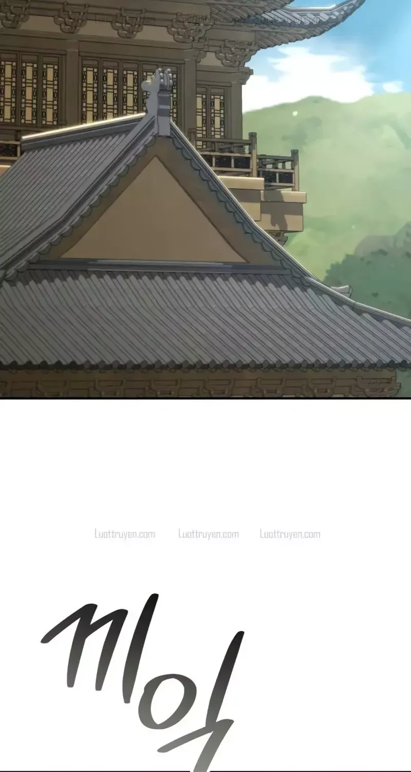 Chapter 17 - Trang 123