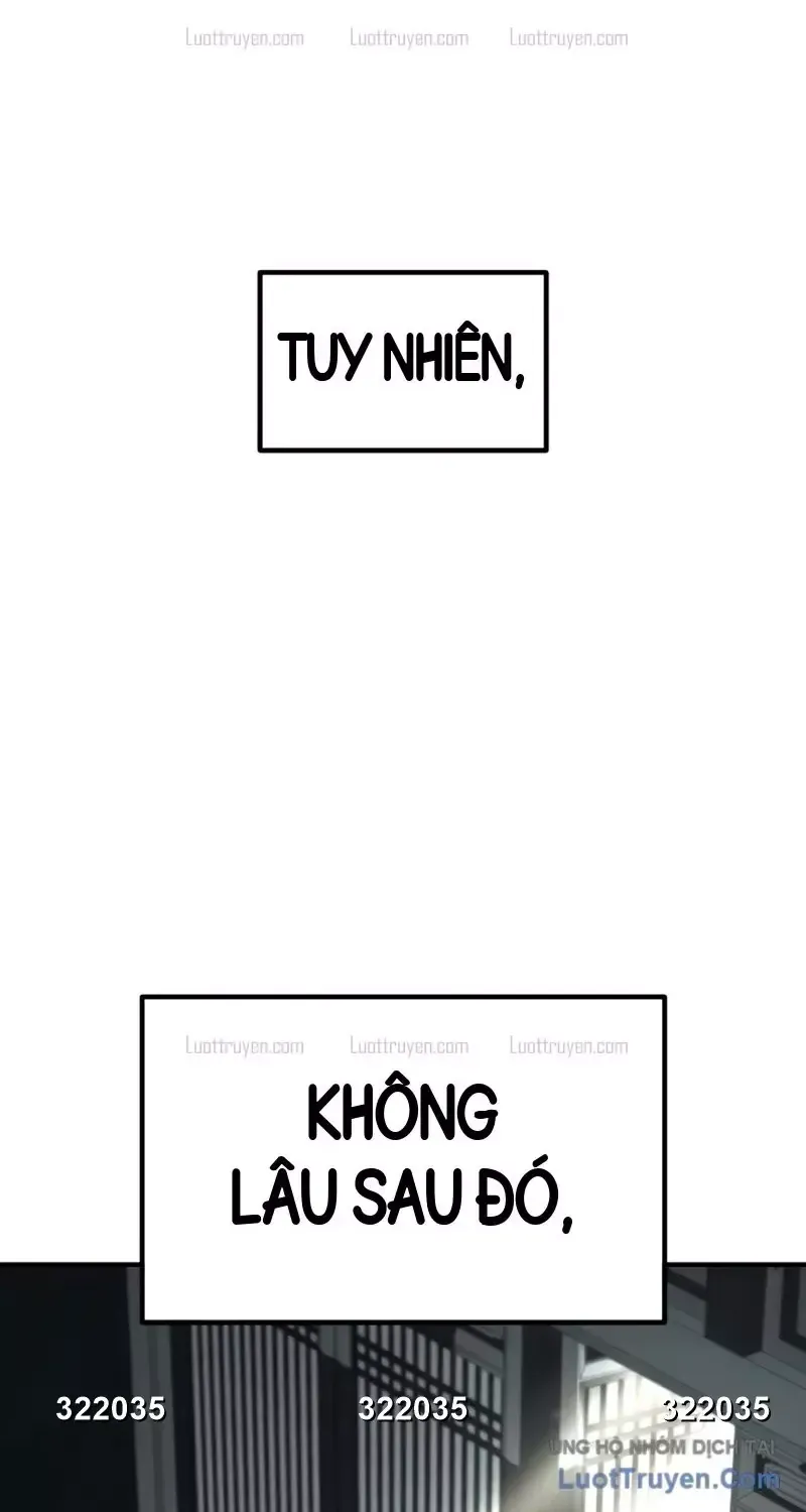 Chapter 17 - Trang 125