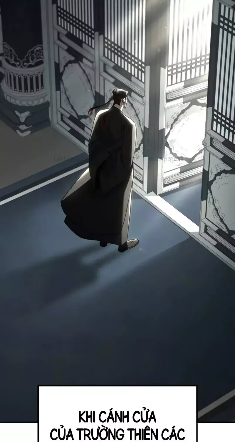 Chapter 17 - Trang 126