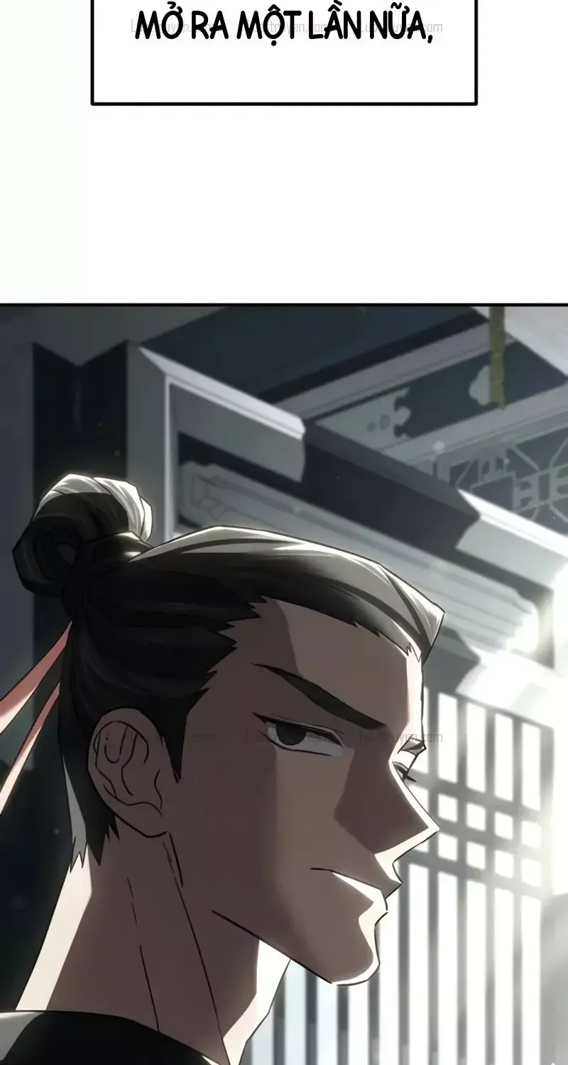 Chapter 17 - Trang 127