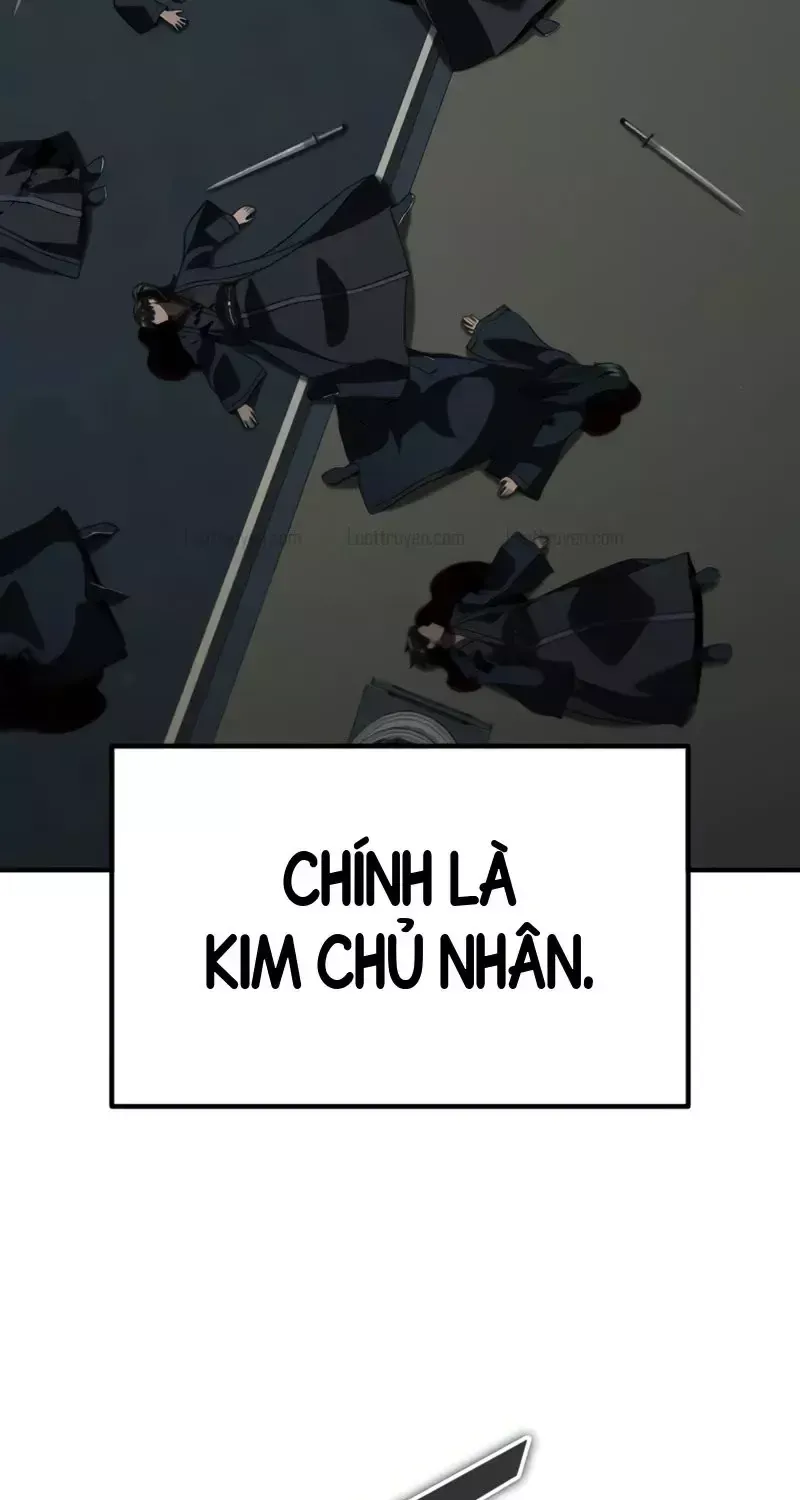Chapter 17 - Trang 130