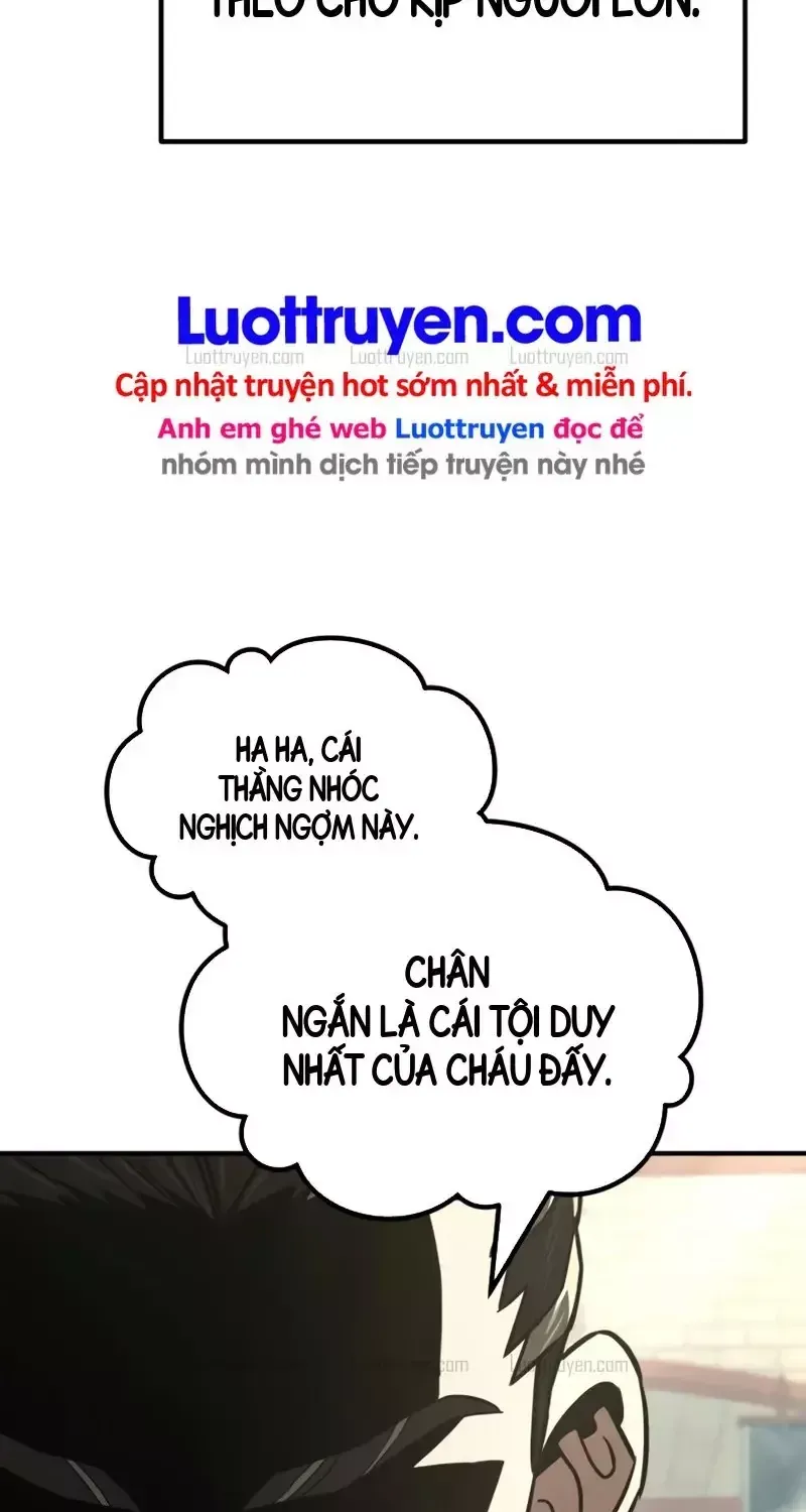 Chapter 17 - Trang 14