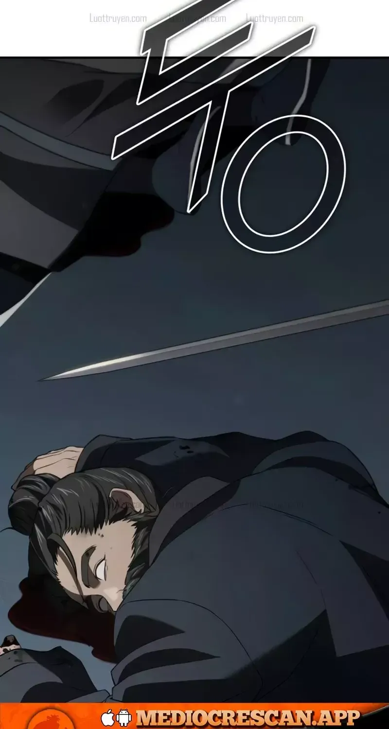 Chapter 17 - Trang 131