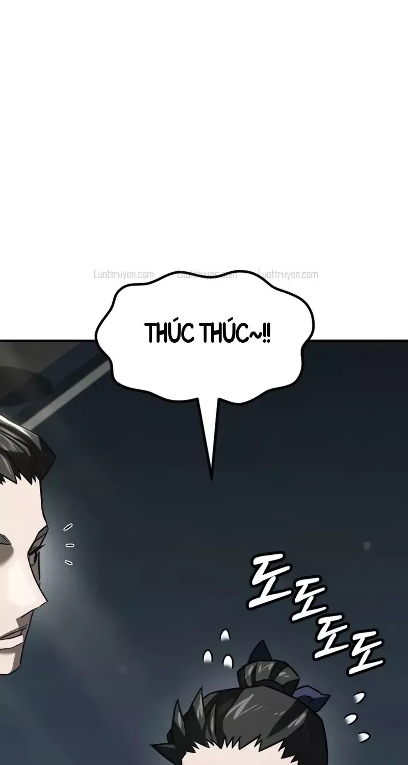 Chapter 17 - Trang 134