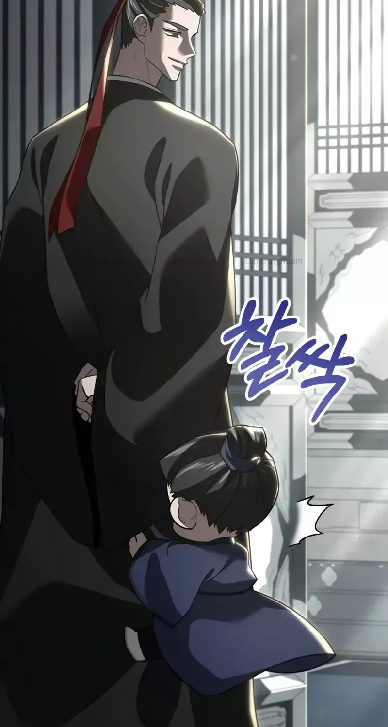 Chapter 17 - Trang 136