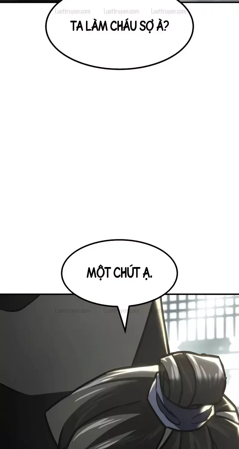 Chapter 17 - Trang 139