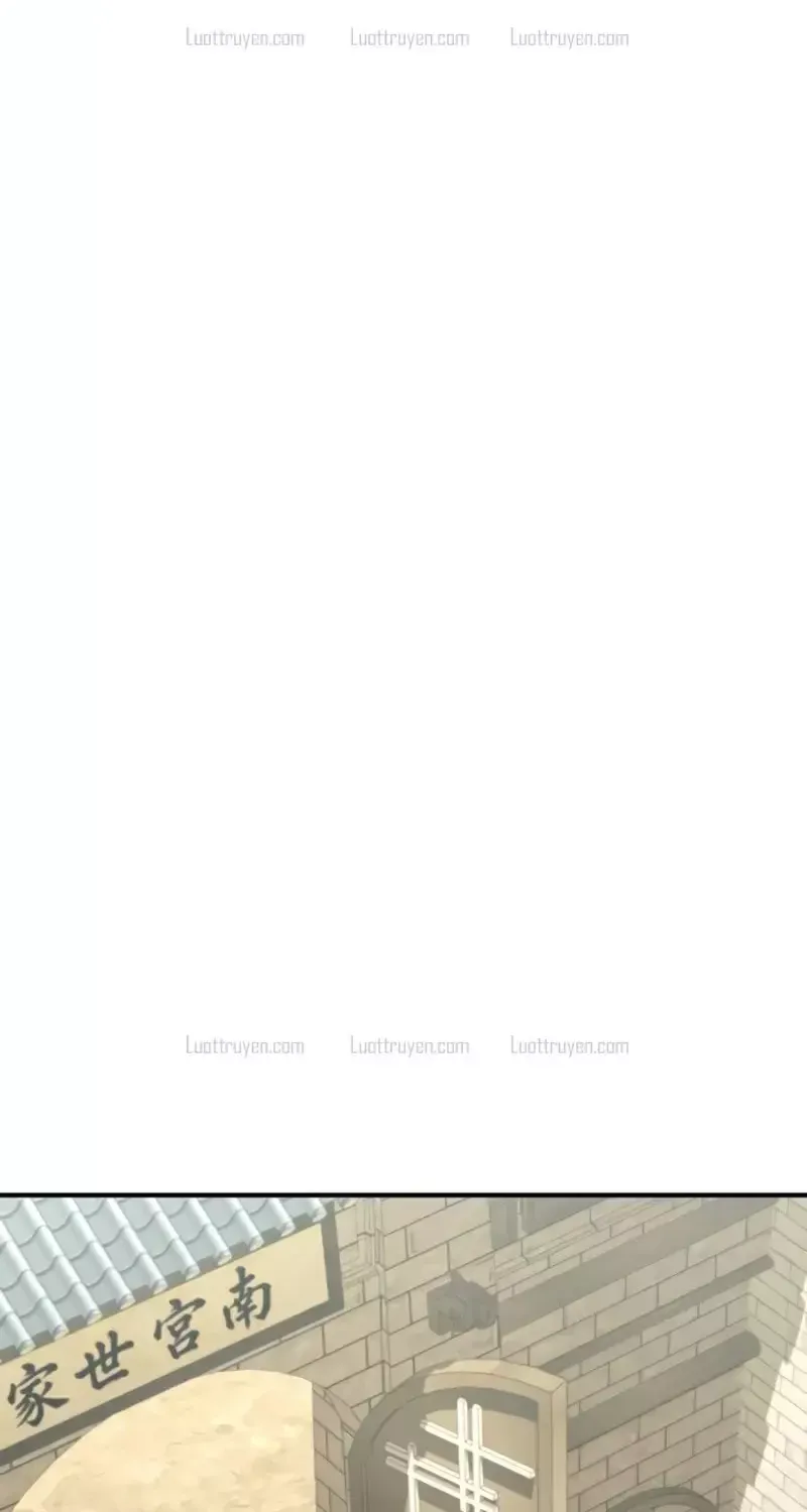 Chapter 17 - Trang 141