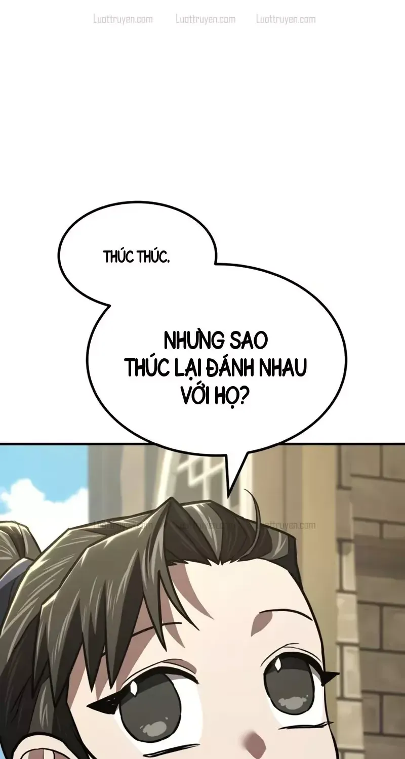 Chapter 17 - Trang 143