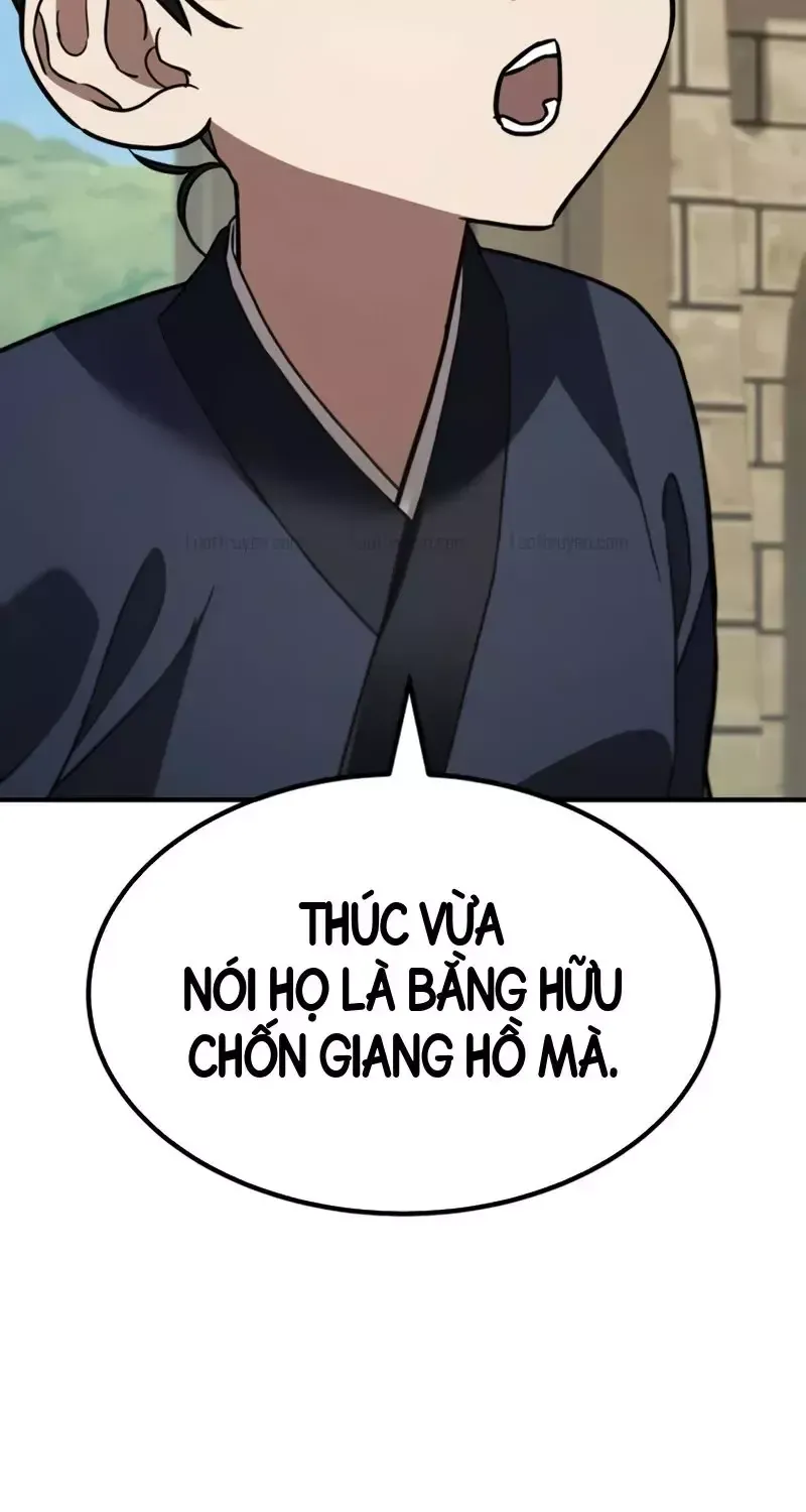 Chapter 17 - Trang 144
