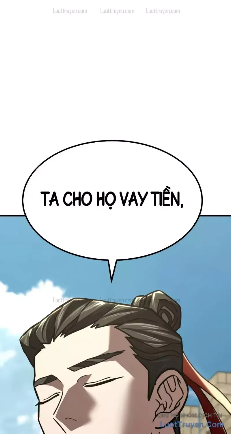 Chapter 17 - Trang 145