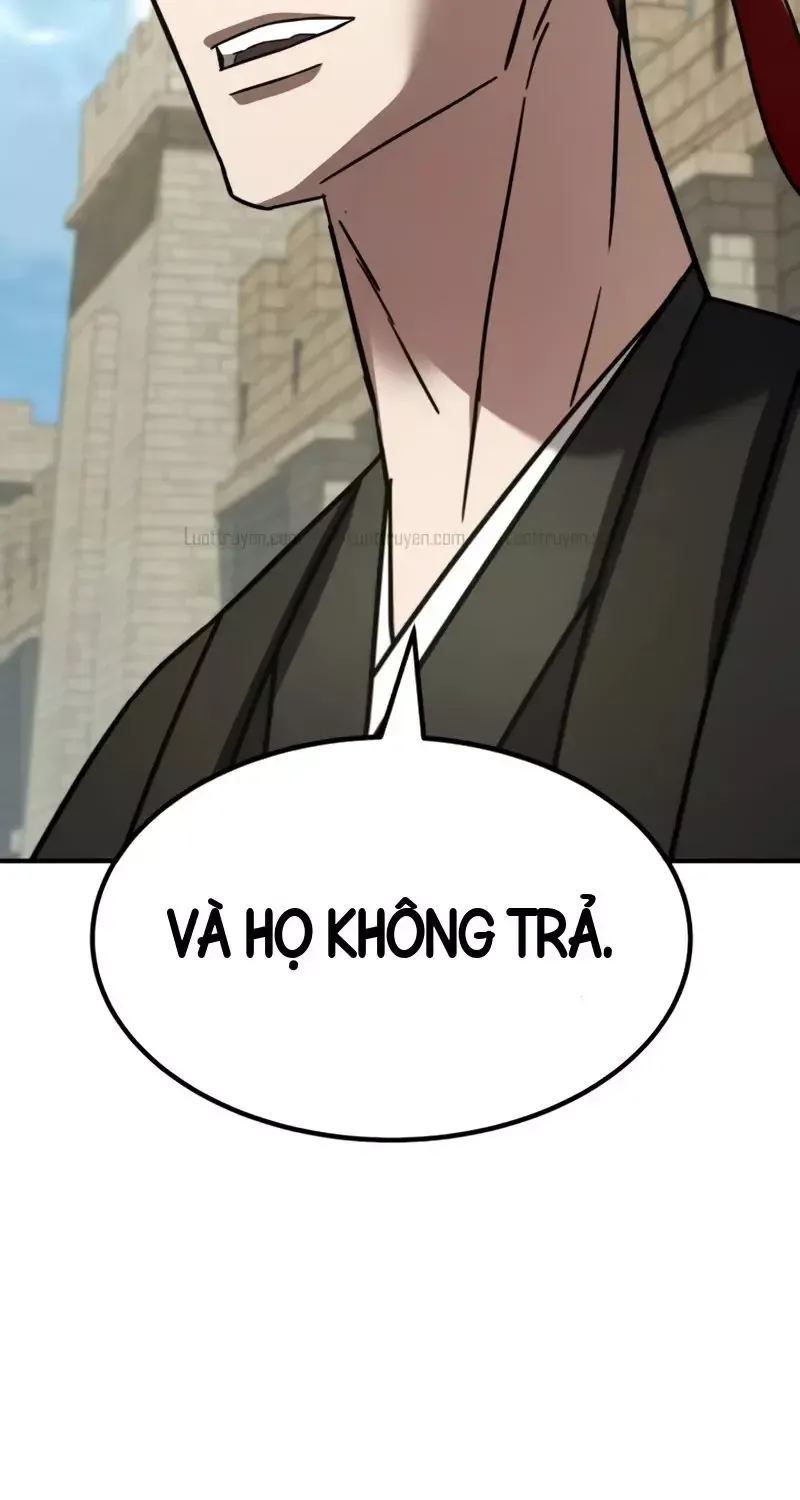 Chapter 17 - Trang 146