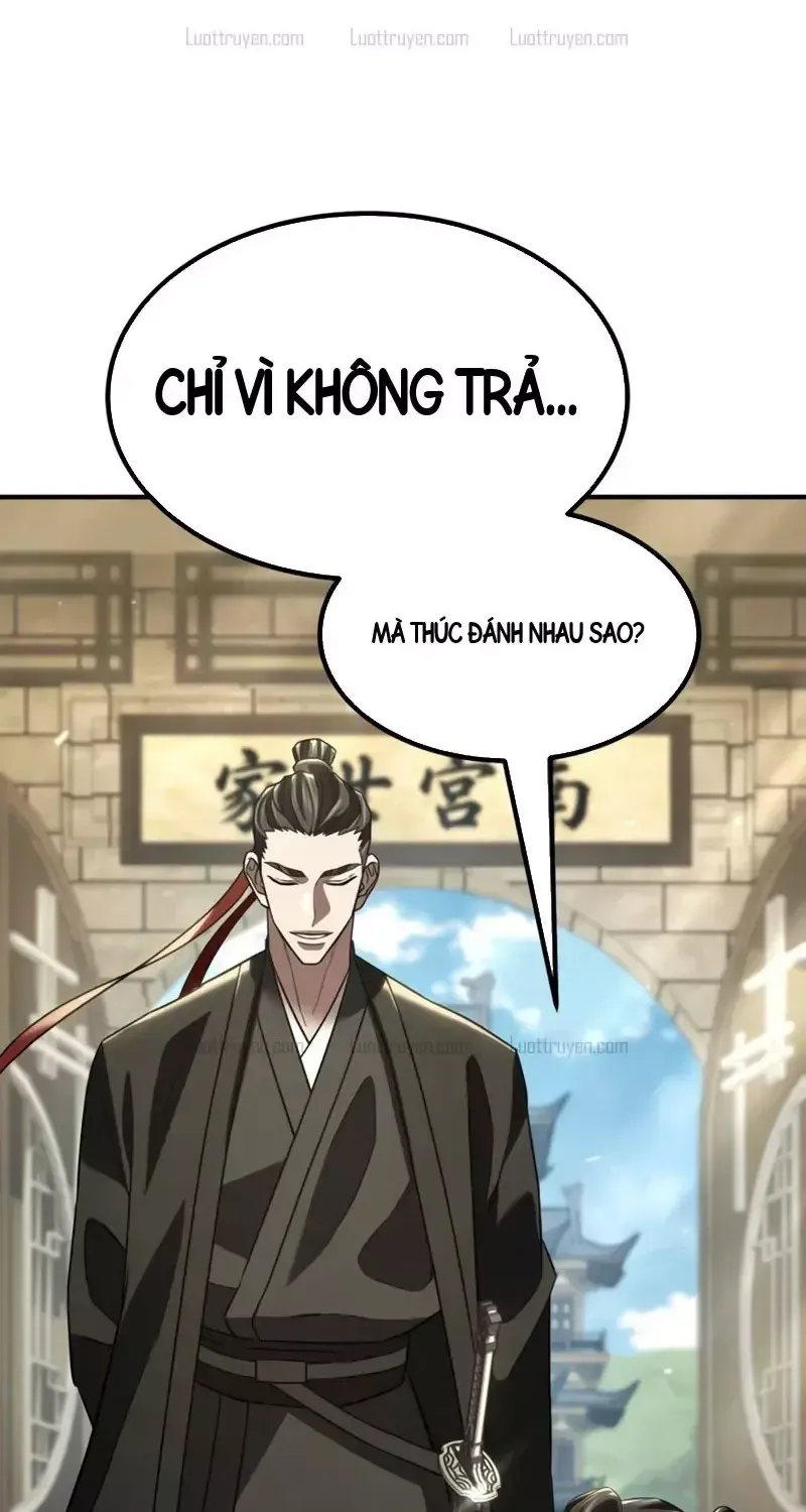 Chapter 17 - Trang 147