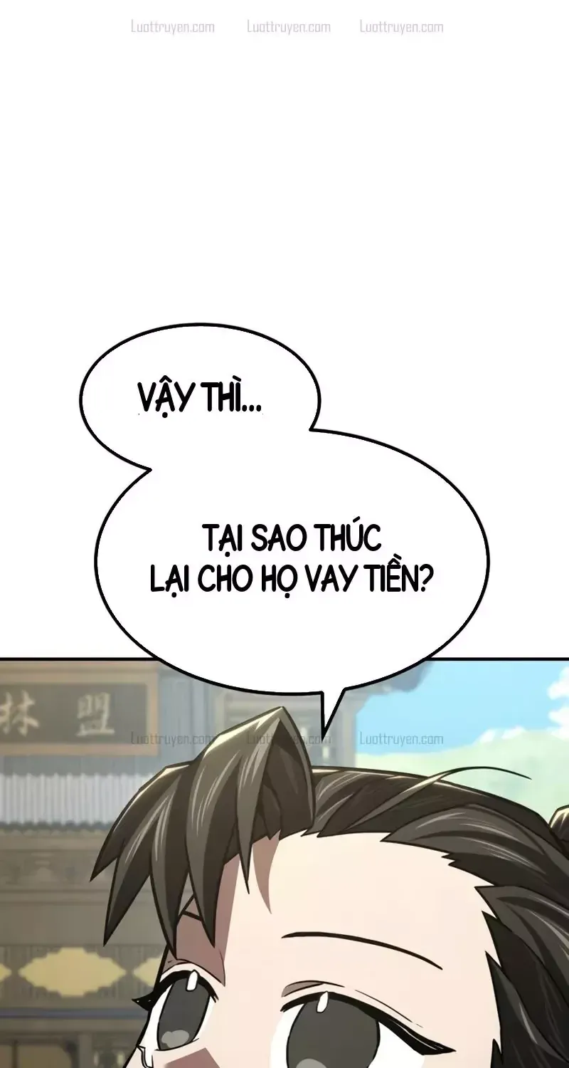 Chapter 17 - Trang 149
