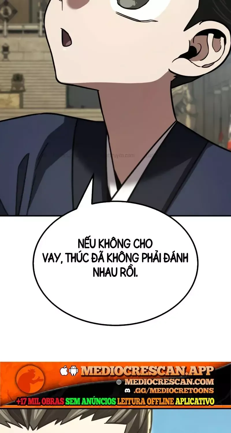 Chapter 17 - Trang 150