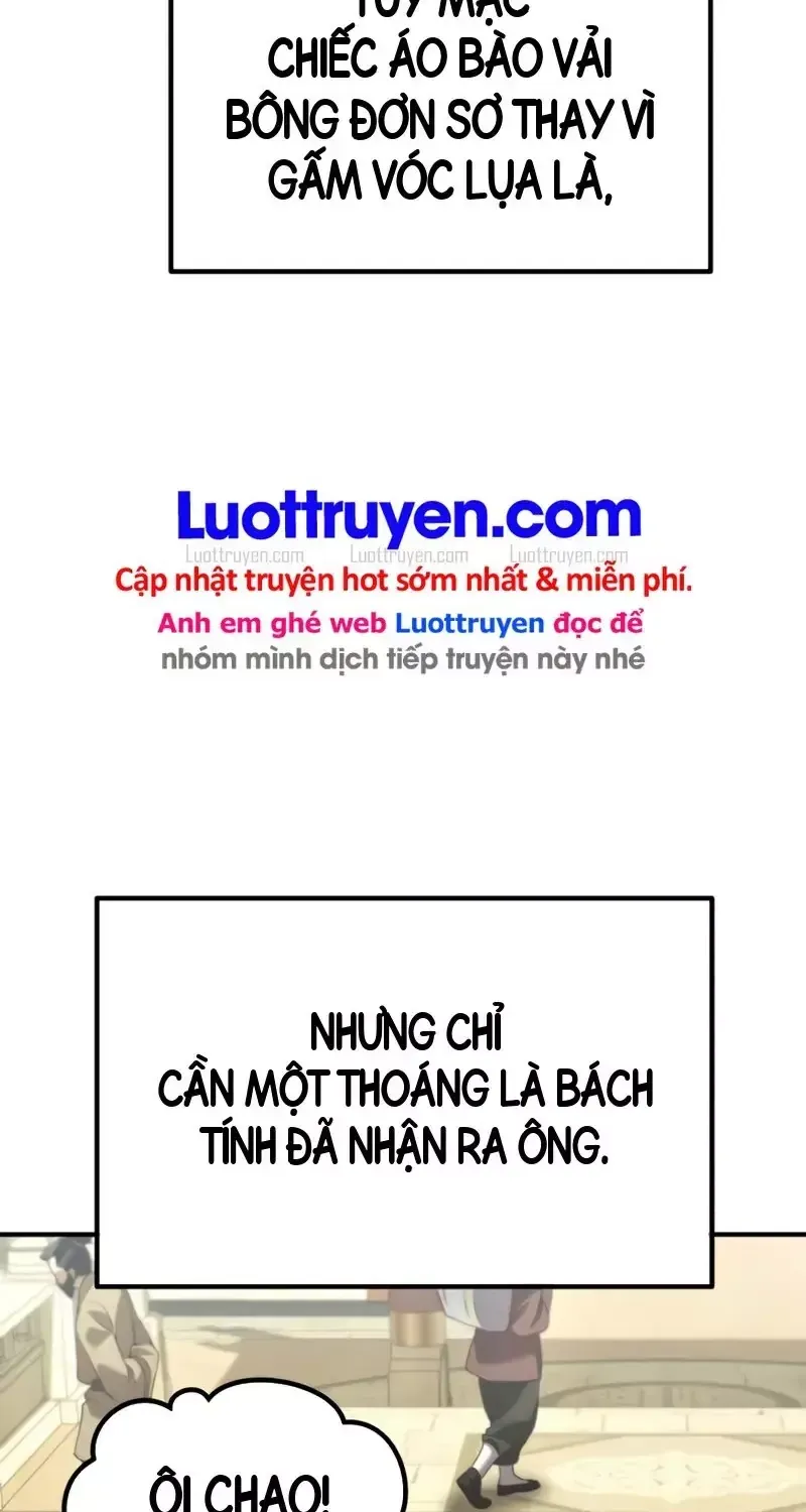 Chapter 17 - Trang 16