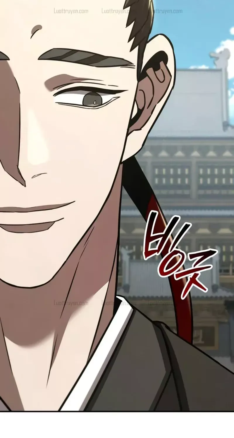 Chapter 17 - Trang 151