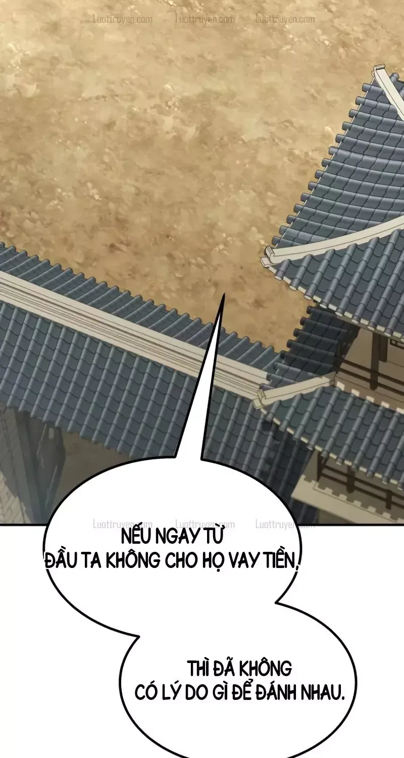 Chapter 17 - Trang 153