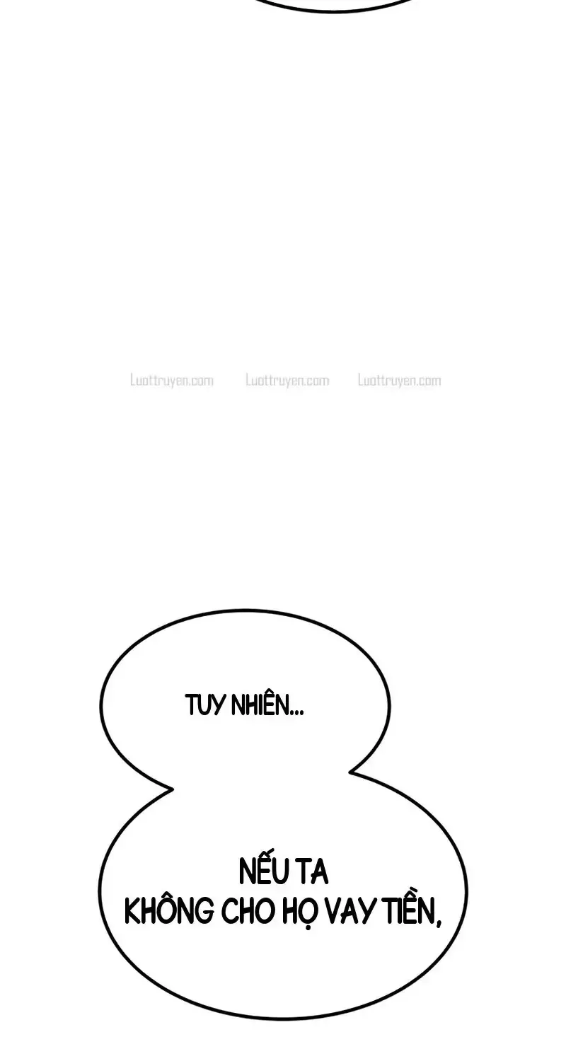 Chapter 17 - Trang 154
