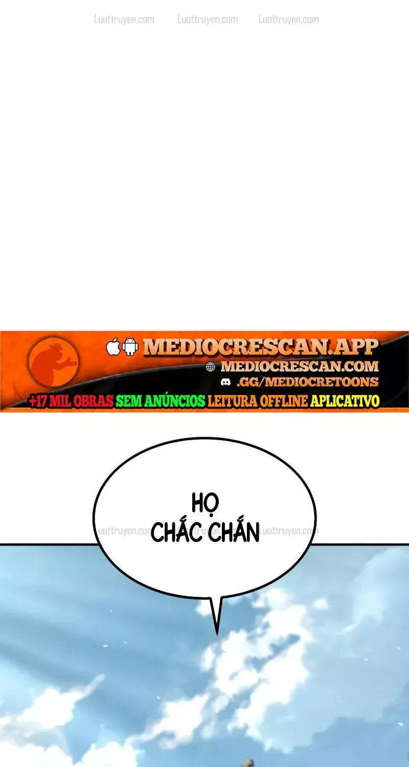 Chapter 17 - Trang 155
