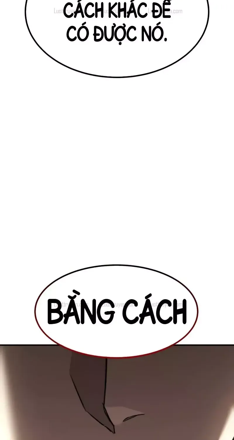 Chapter 17 - Trang 157