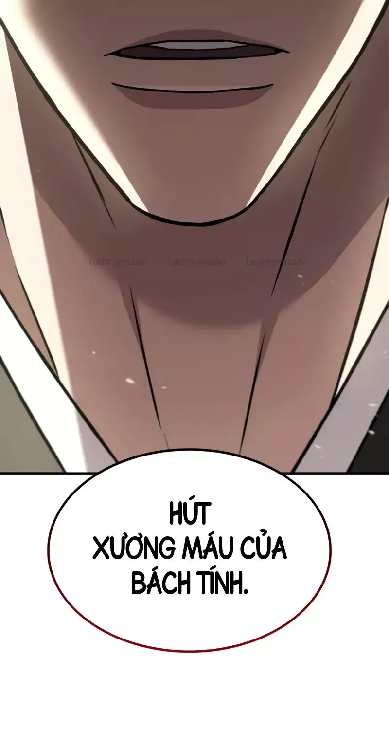 Chapter 17 - Trang 158