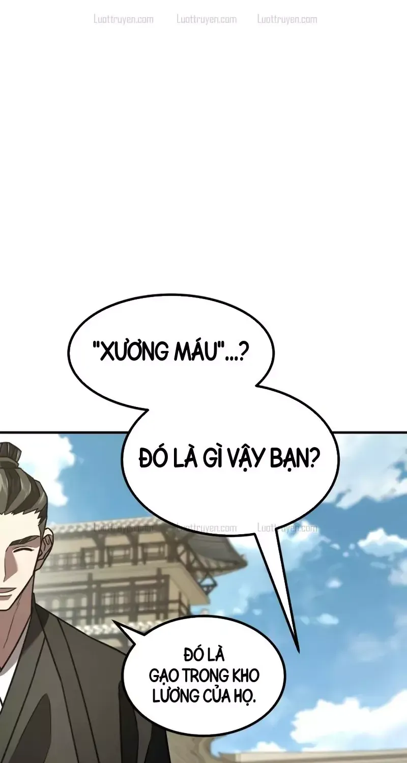 Chapter 17 - Trang 159