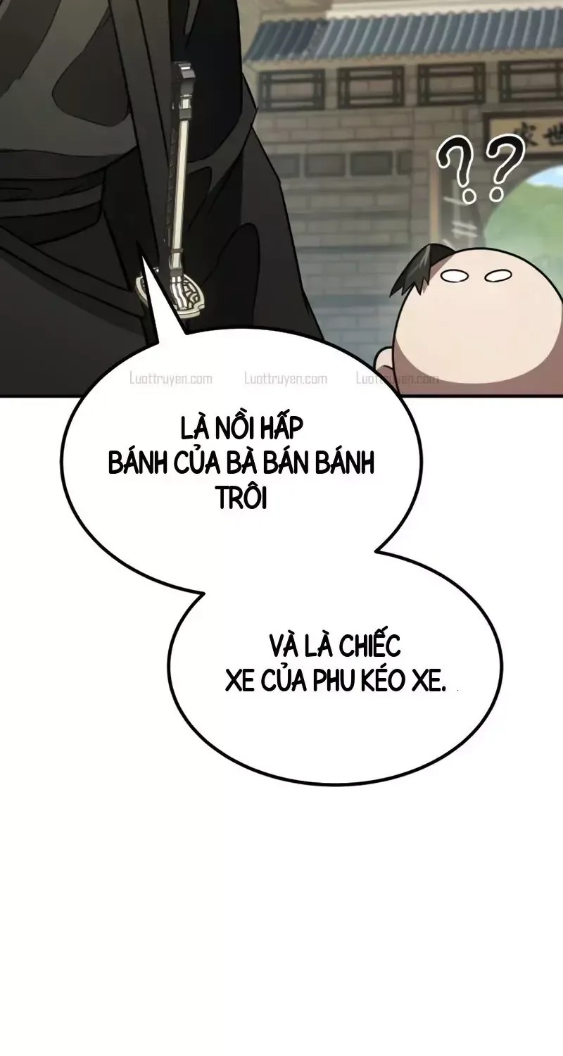 Chapter 17 - Trang 160