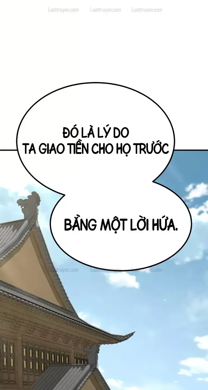 Chapter 17 - Trang 161