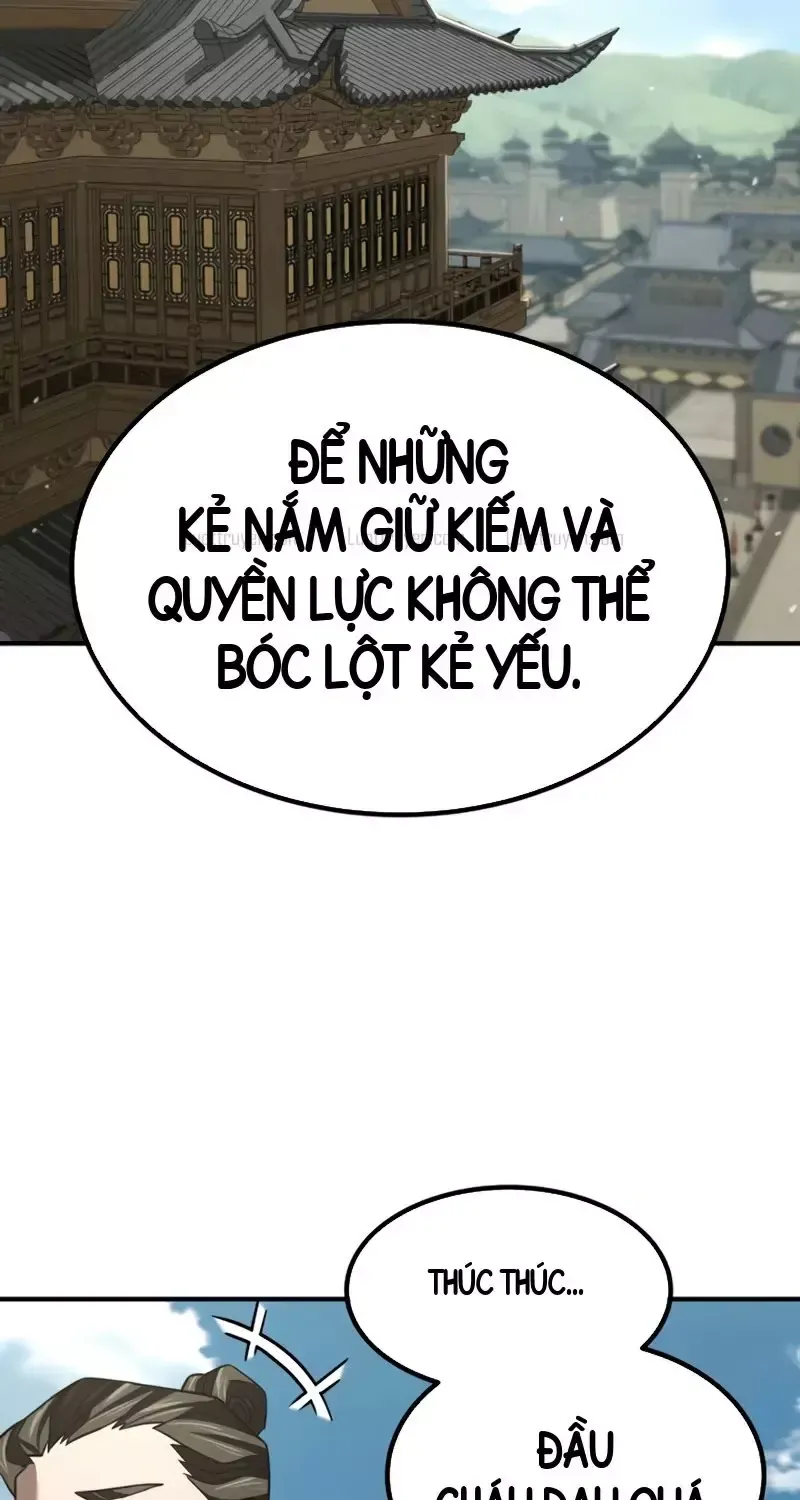 Chapter 17 - Trang 162