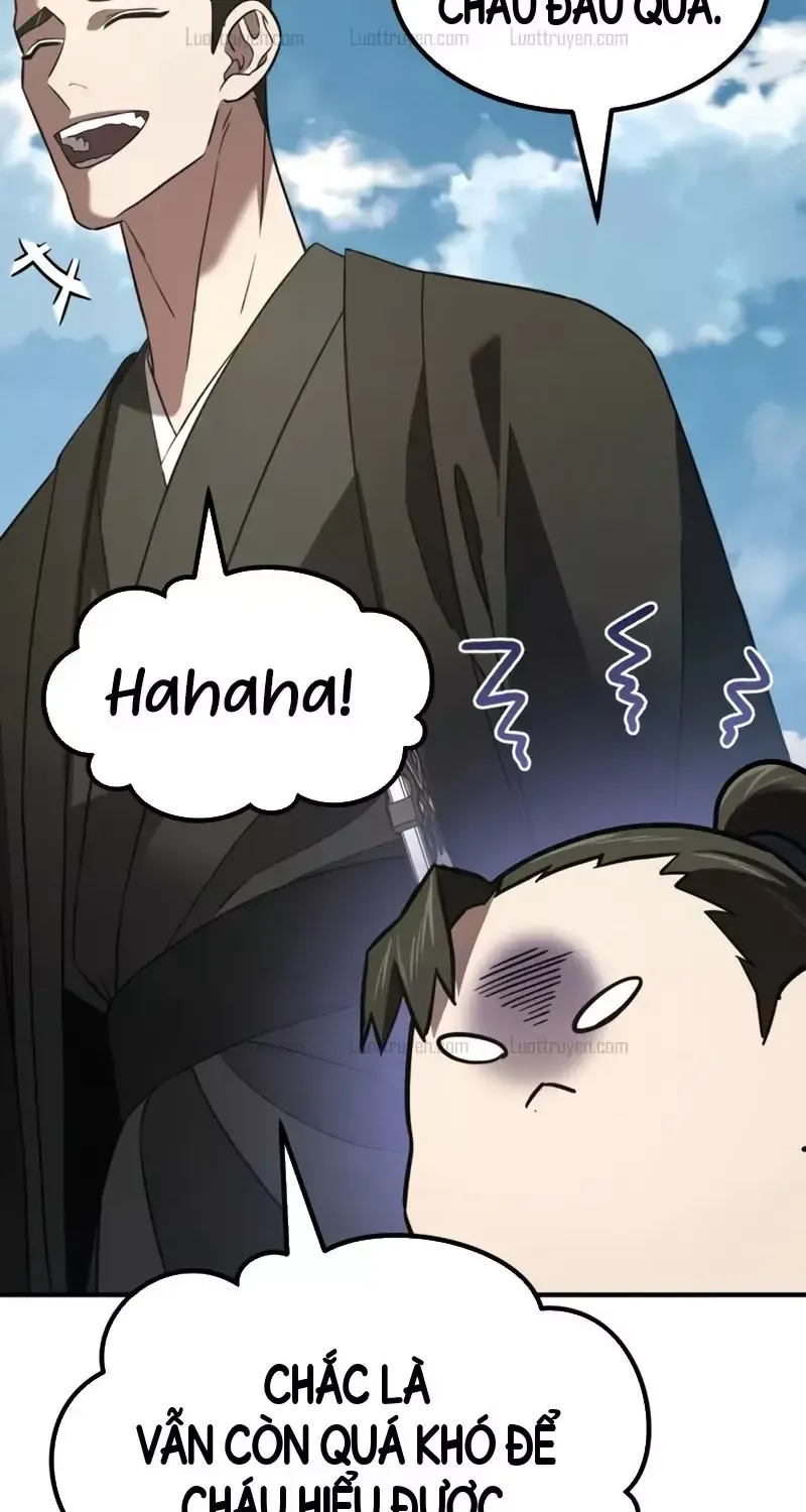 Chapter 17 - Trang 163