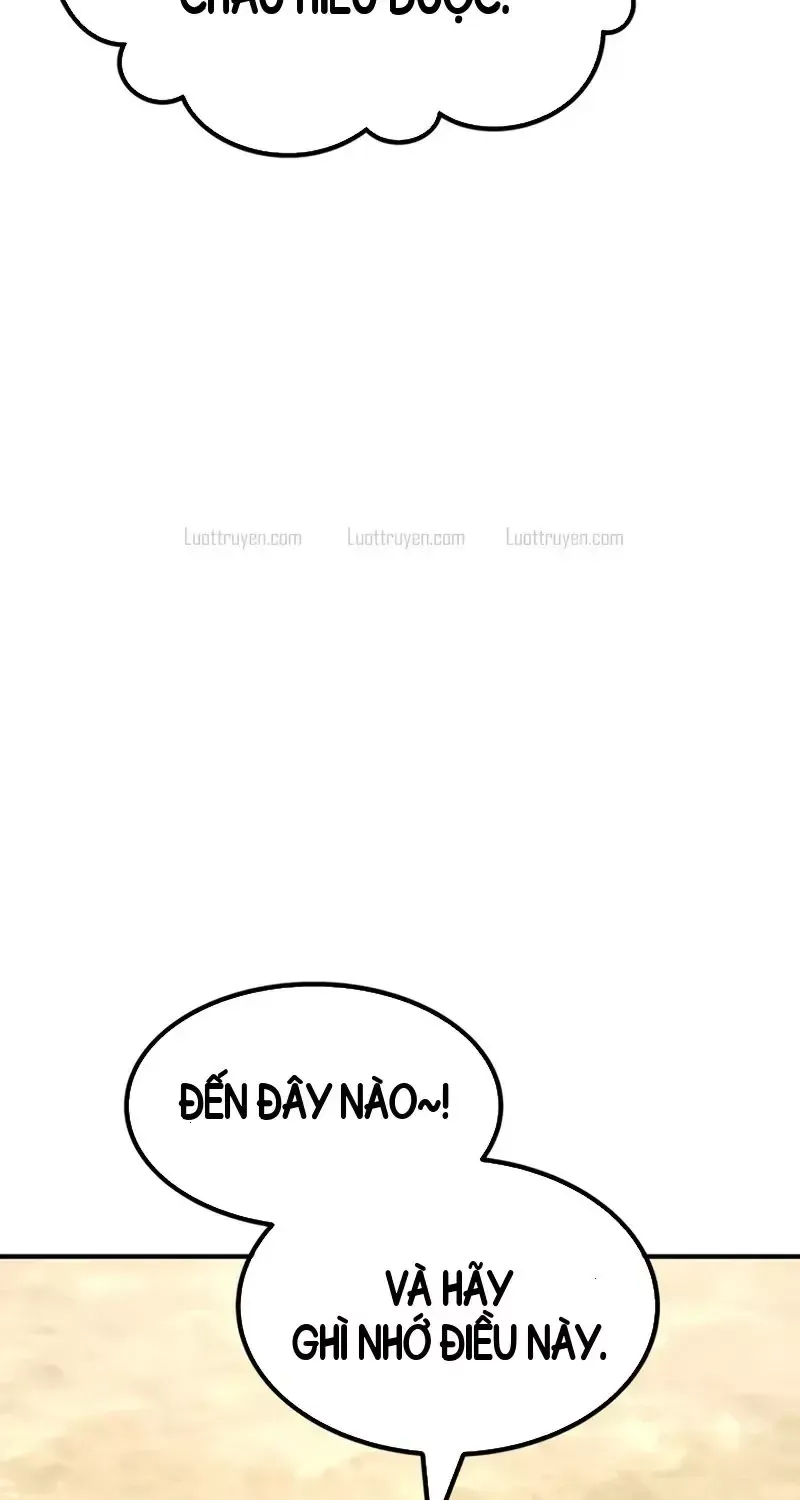 Chapter 17 - Trang 164