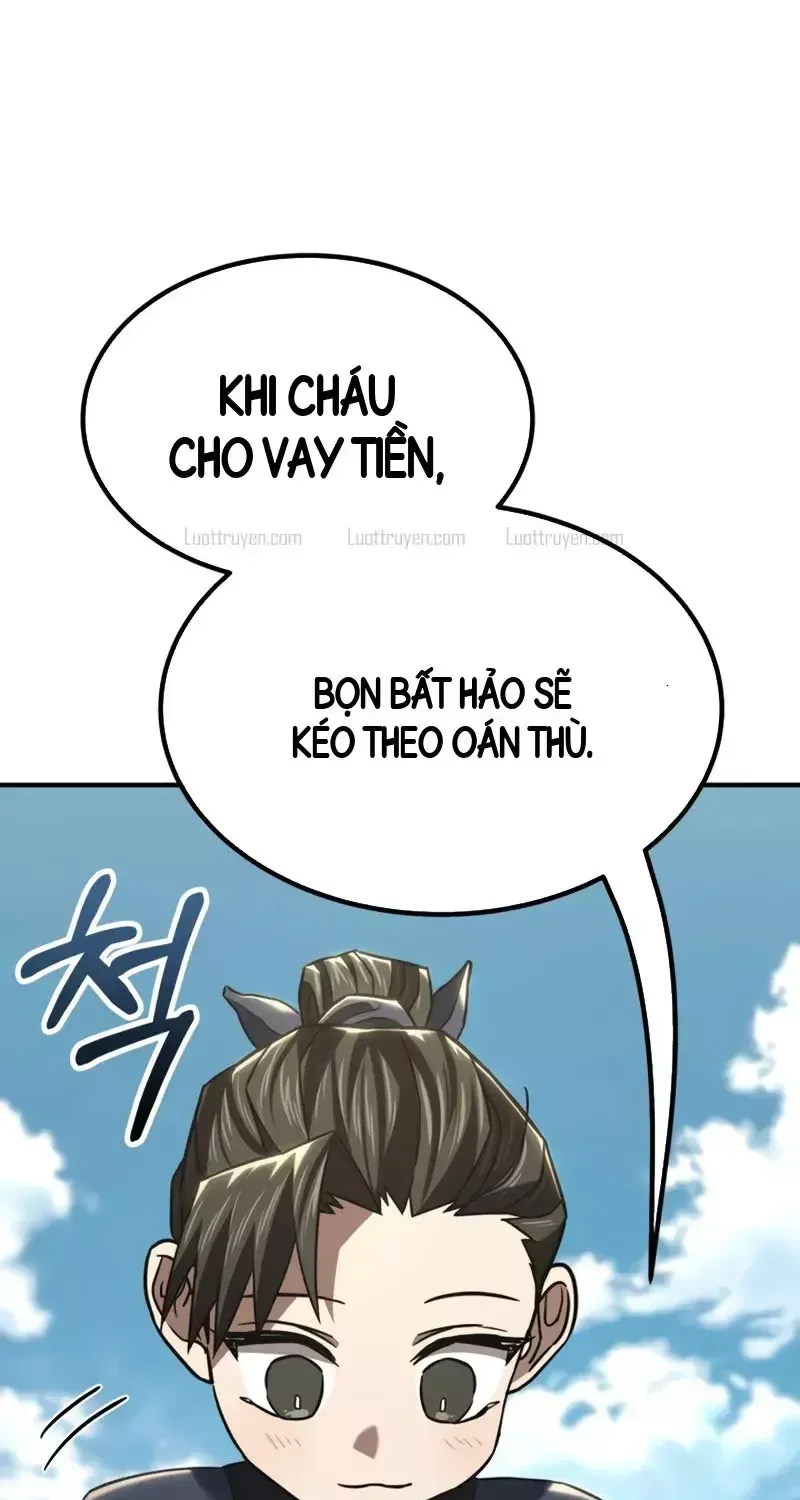 Chapter 17 - Trang 166