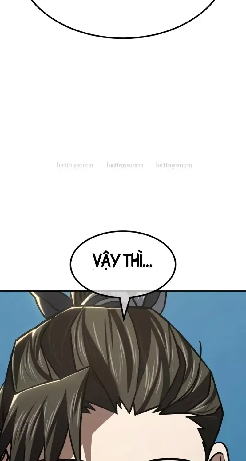 Chapter 17 - Trang 168