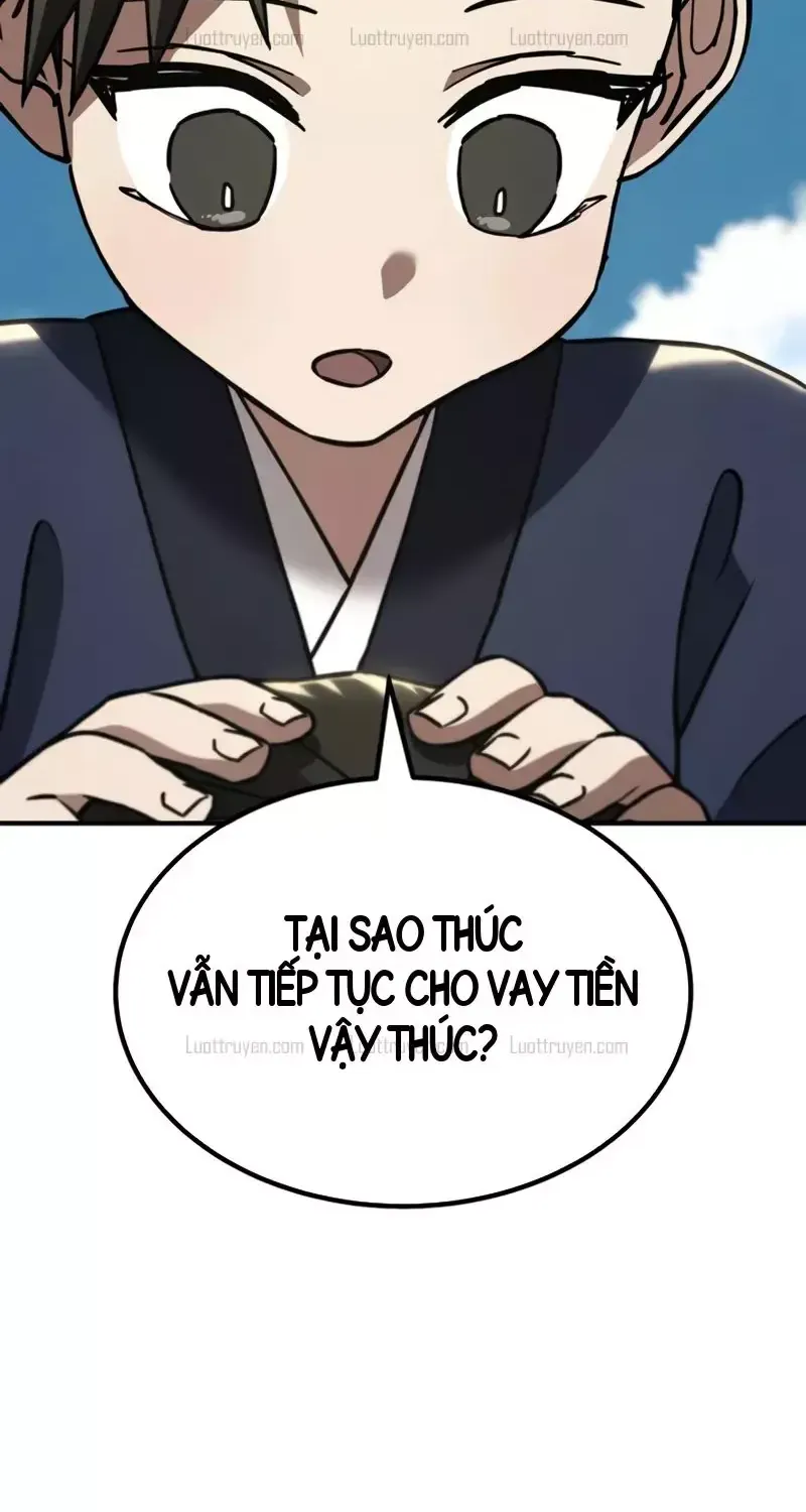 Chapter 17 - Trang 169