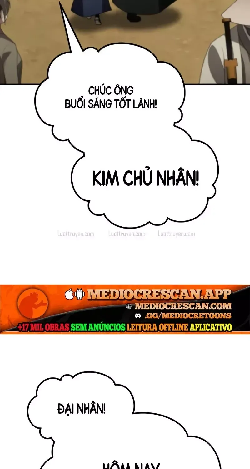 Chapter 17 - Trang 18
