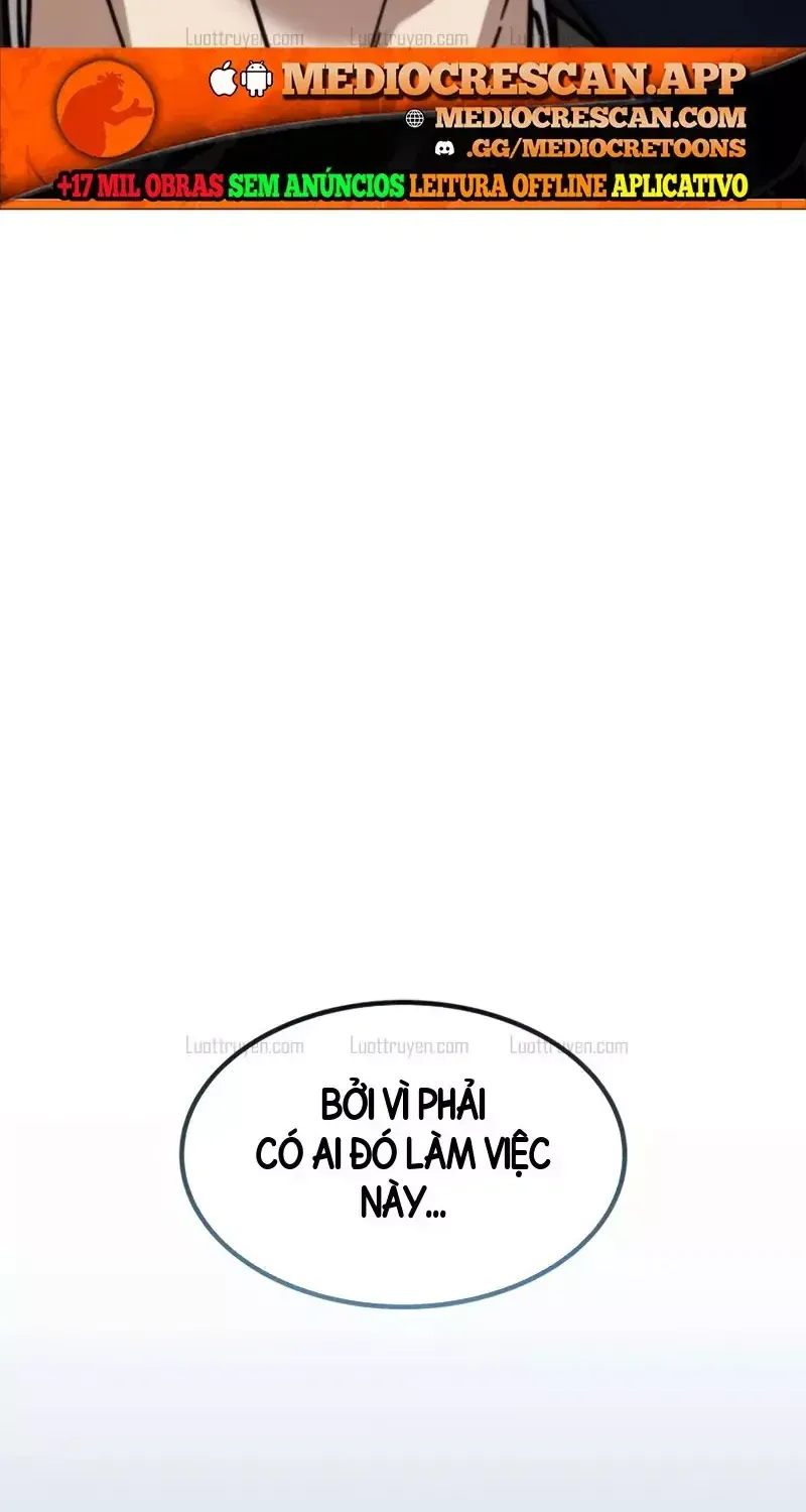Chapter 17 - Trang 171