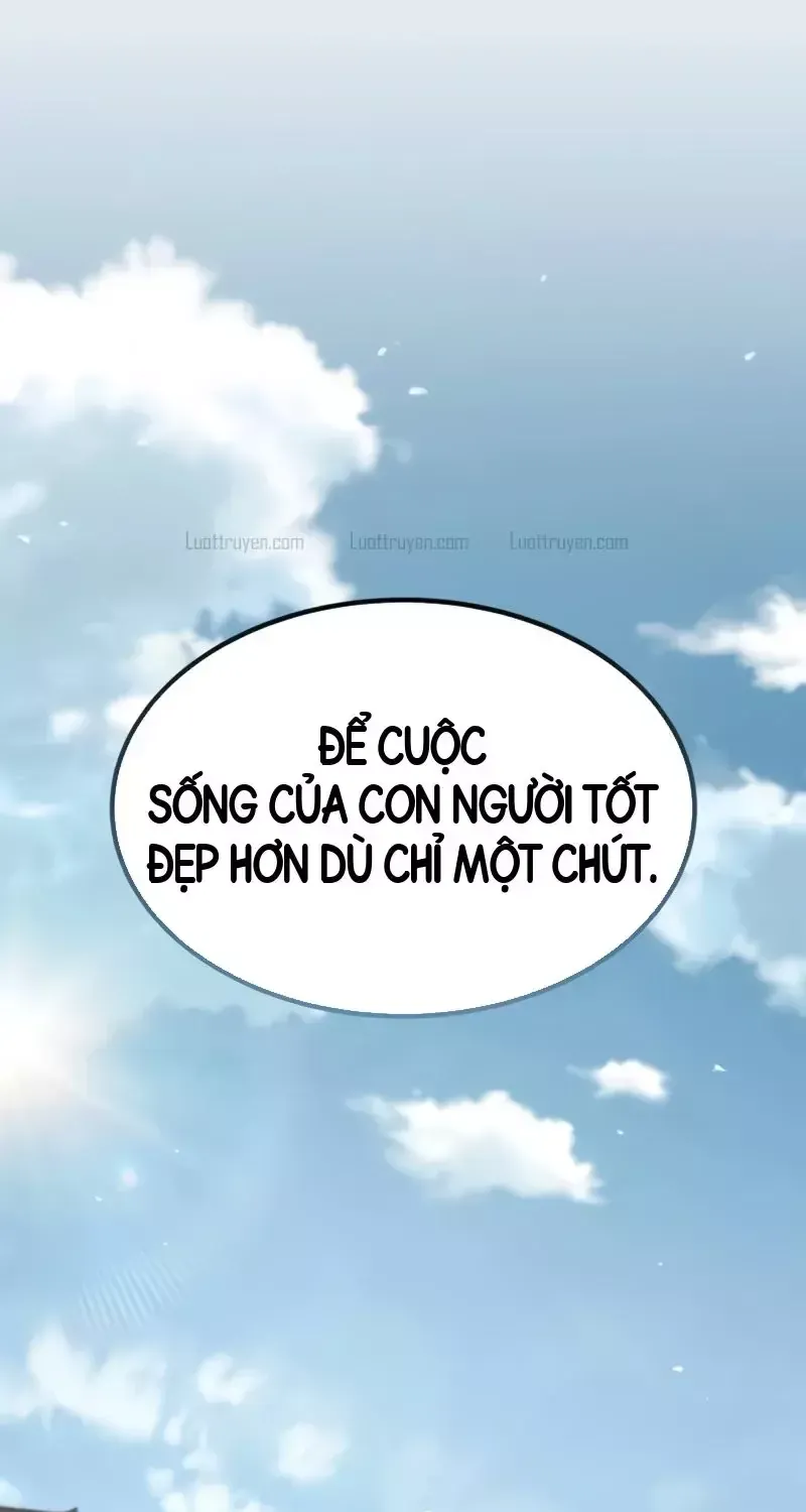 Chapter 17 - Trang 172
