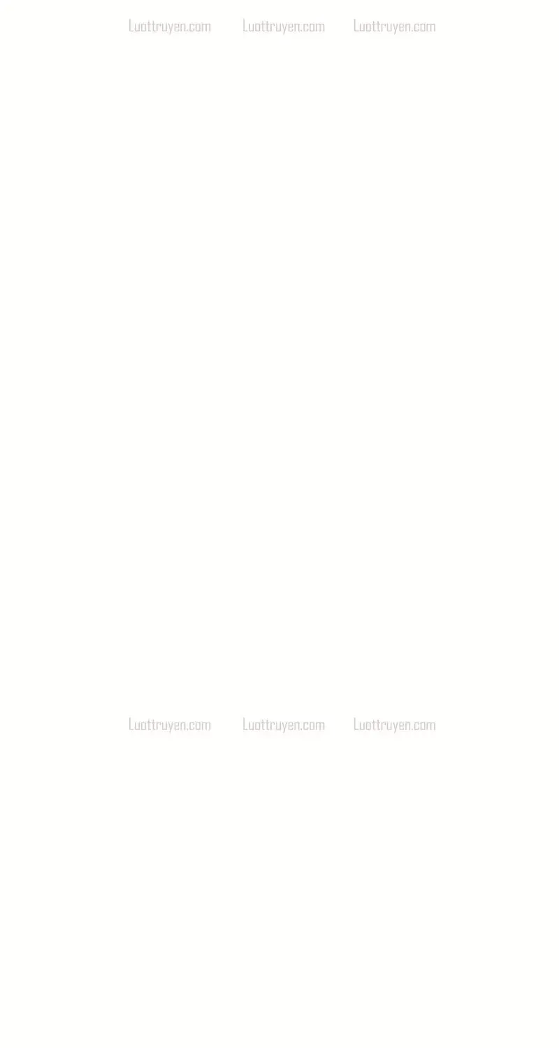 Chapter 17 - Trang 175