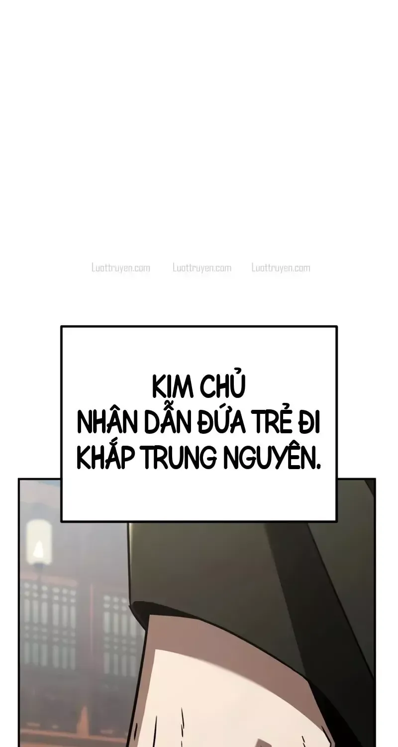 Chapter 17 - Trang 176