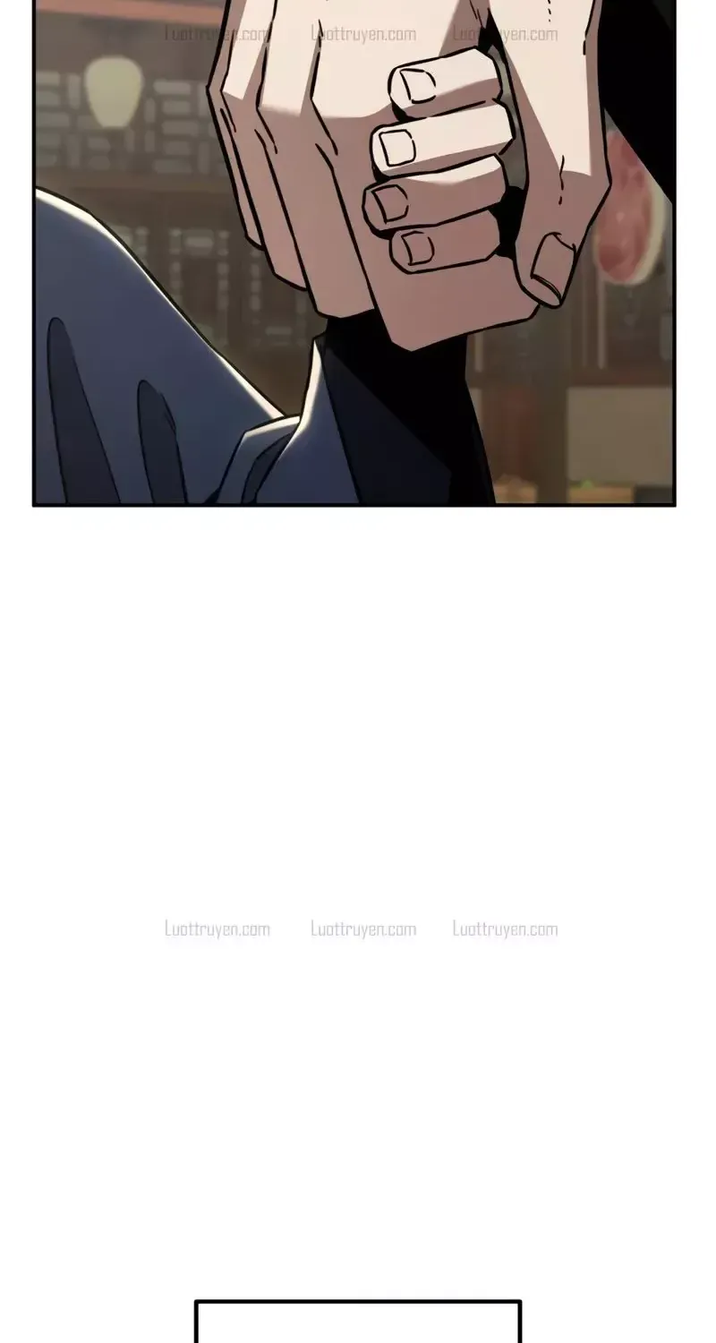 Chapter 17 - Trang 177