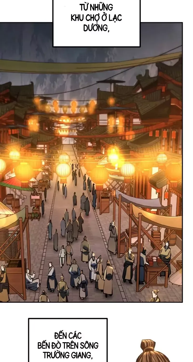 Chapter 17 - Trang 178