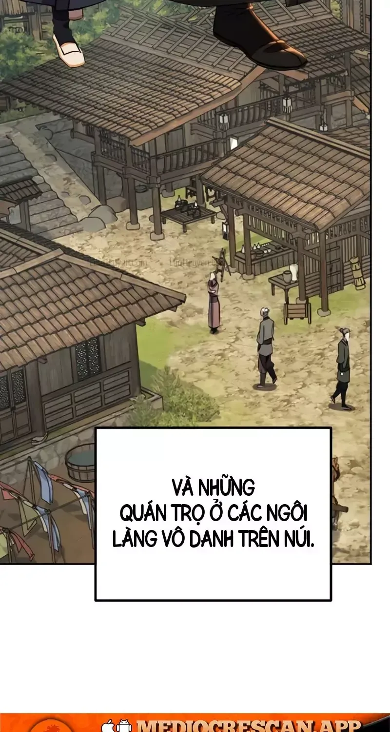 Chapter 17 - Trang 180