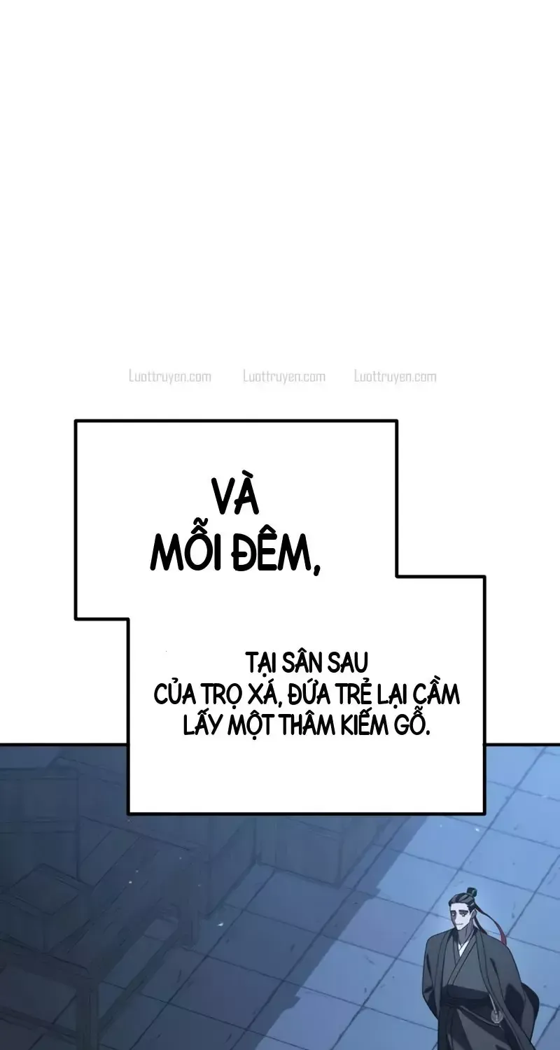 Chapter 17 - Trang 182