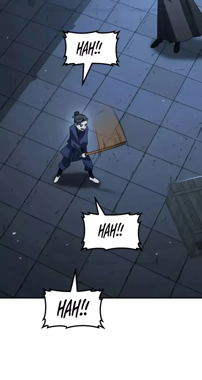 Chapter 17 - Trang 183
