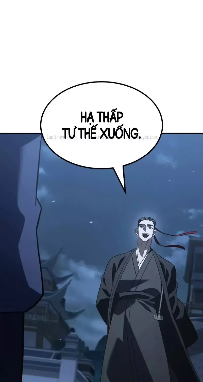 Chapter 17 - Trang 184