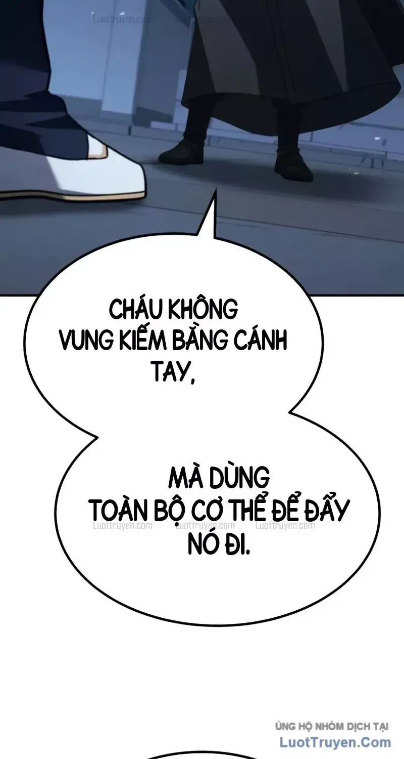 Chapter 17 - Trang 185