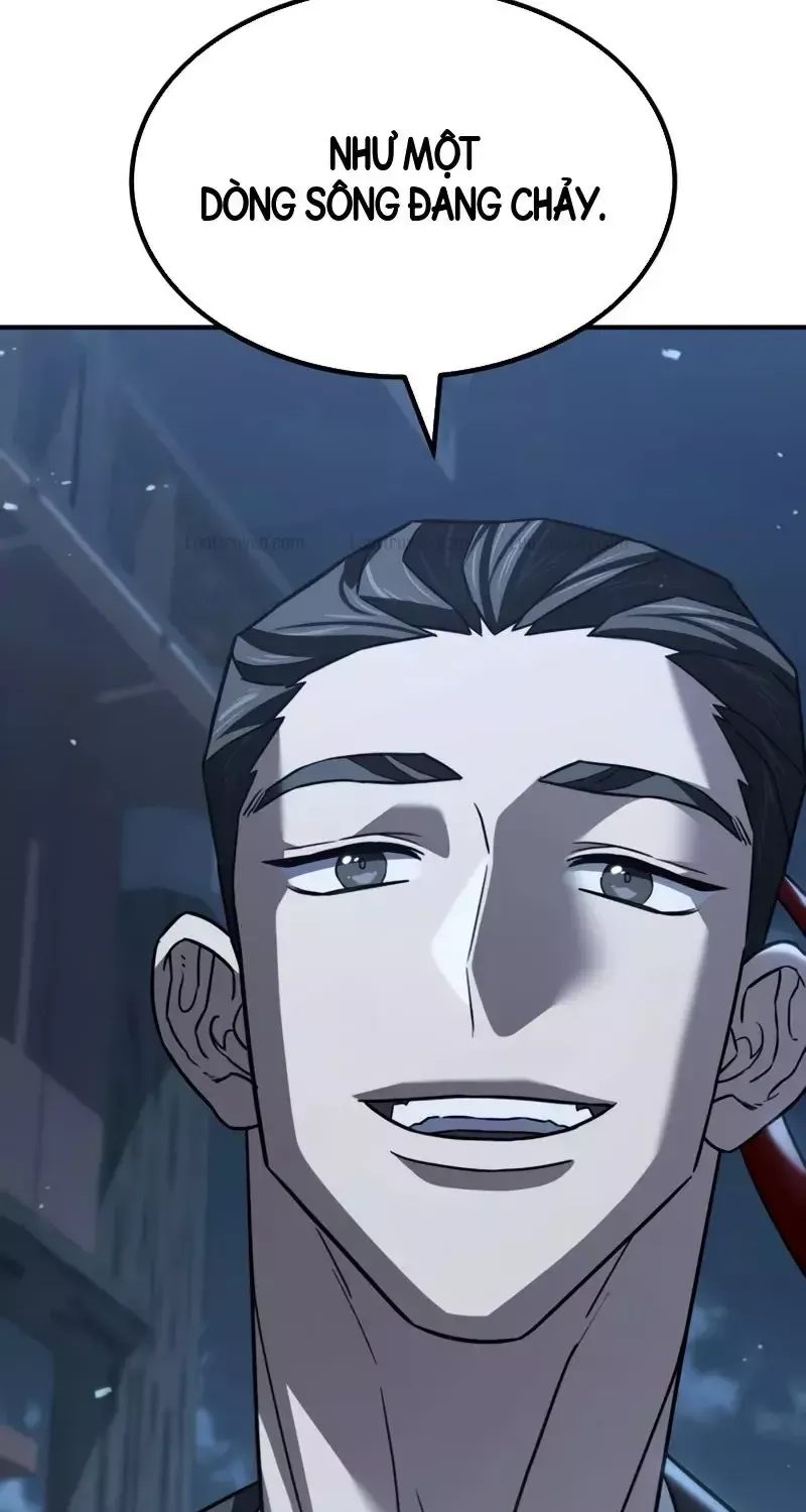 Chapter 17 - Trang 186