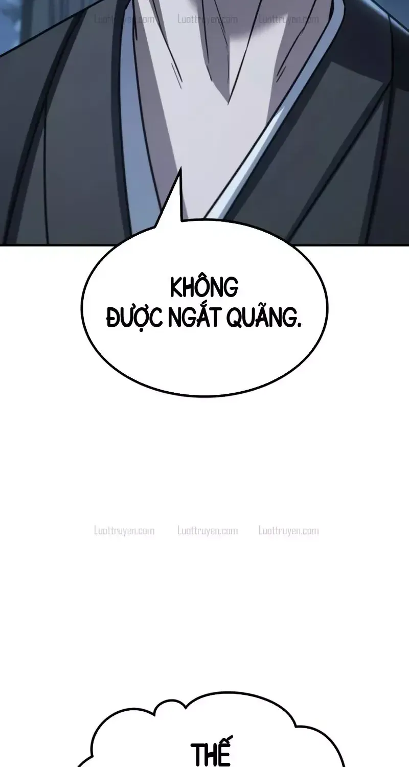 Chapter 17 - Trang 187