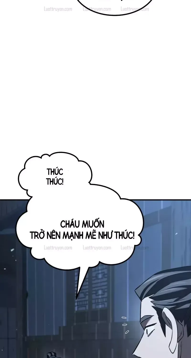 Chapter 17 - Trang 189